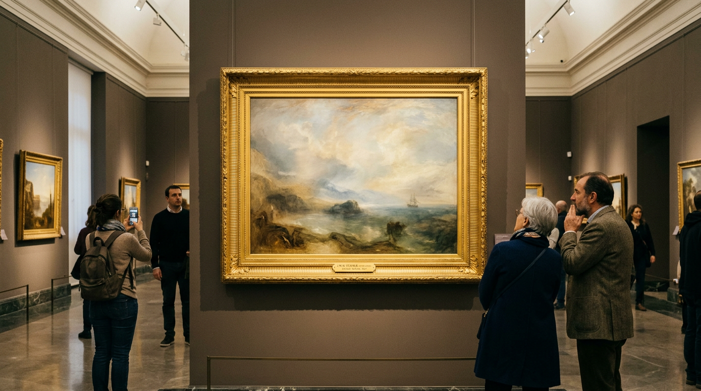 turner-roma
