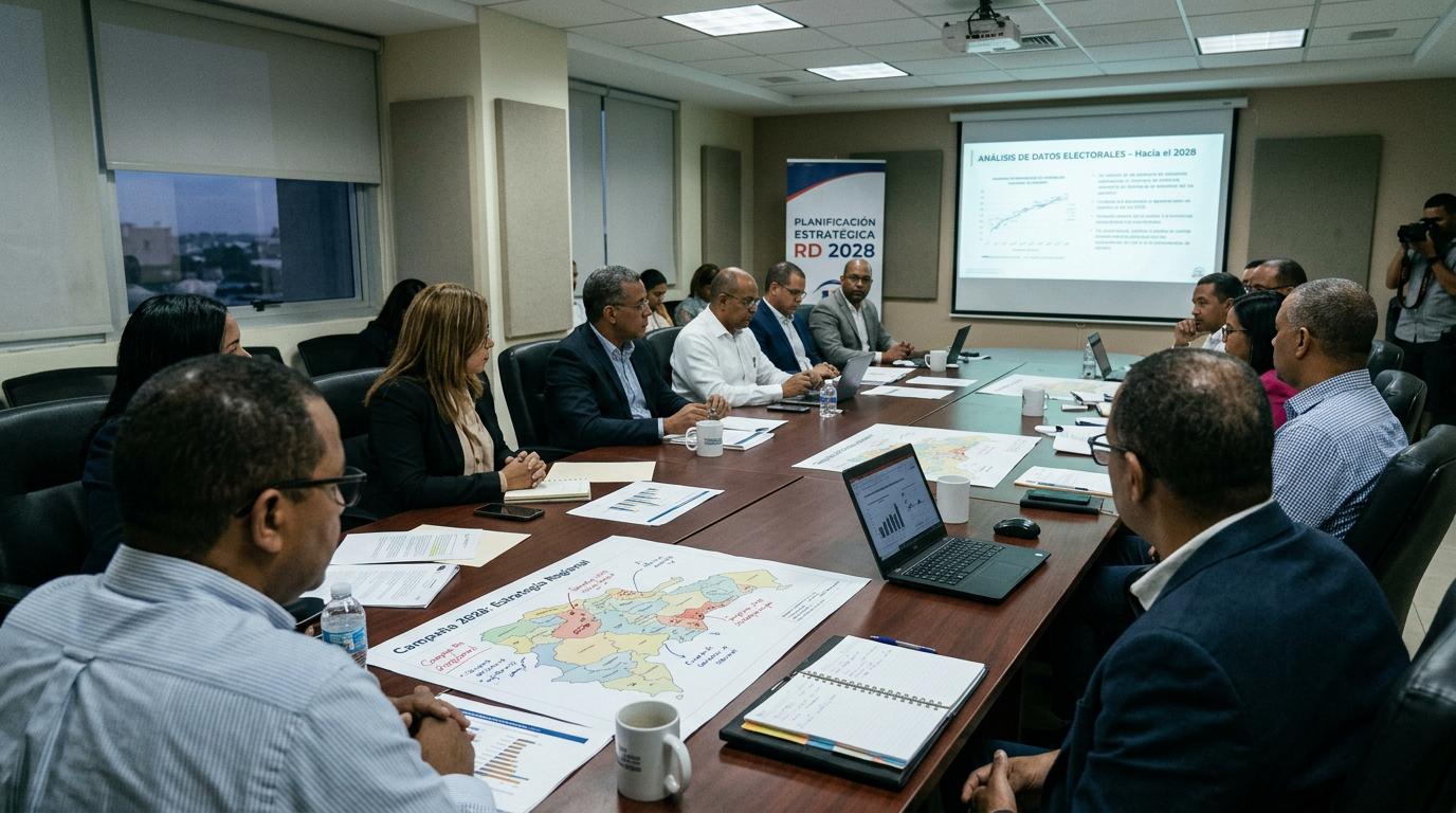 Ucrania lanza nuevos ataques con drones sobre infraestructura rusa mientras continúan los bombardeos en el frente ucrania-ataques-drones-infraestructura-rusa-bombar
