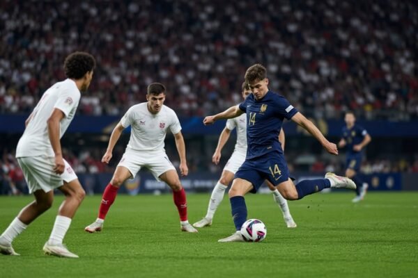 UEFA Nations League