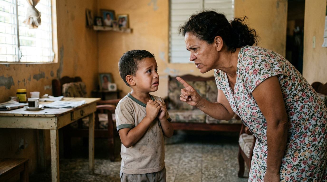 unicef-549-ninos-rd-disciplina-violenta-2026