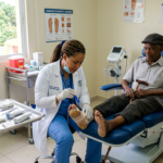 unidad-pie-diabetico-bahoruco-centros-atencion-pri