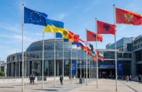 La Unión Europea propone salvaguardas democráticas para proteger sus instituciones ante la posible adhesión de nuevos países