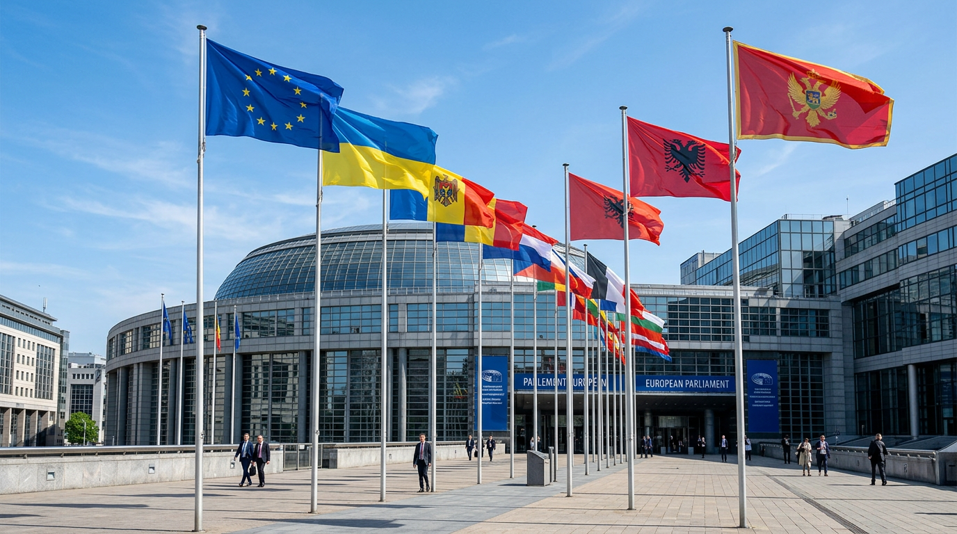 union-europea-salvaguardas-democraticas-adhesion-nuevos-paises-2026