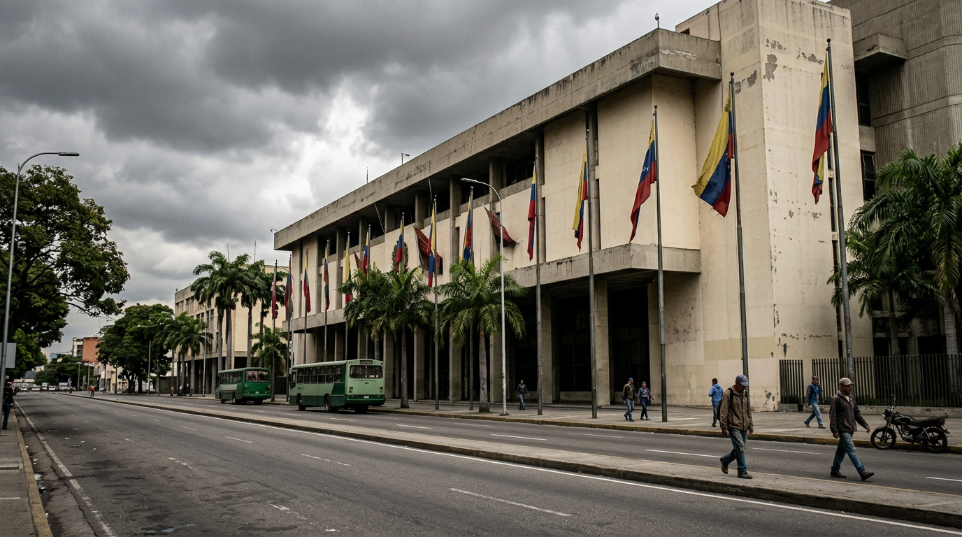 venezuela-sin-fecha-elecciones-delcy-rodriguez-nueva-york-2026