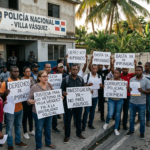 video-villa-vasquez-contradice-version-policial-2026