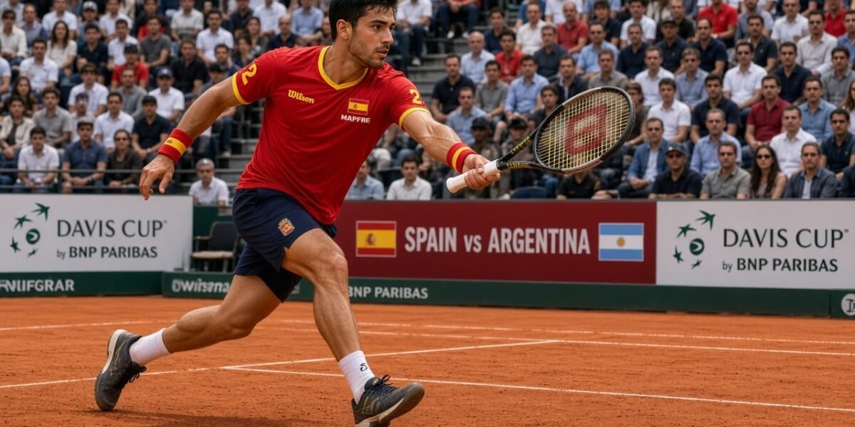 Voleibol: RD al Panamericano 2027
