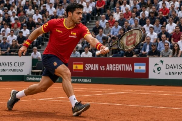 Voleibol: RD al Panamericano 2027