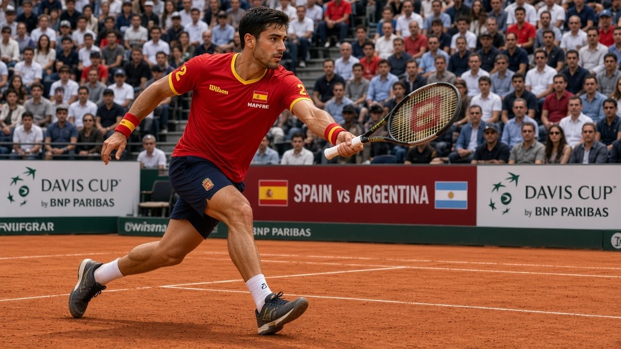 Voleibol: RD al Panamericano 2027
