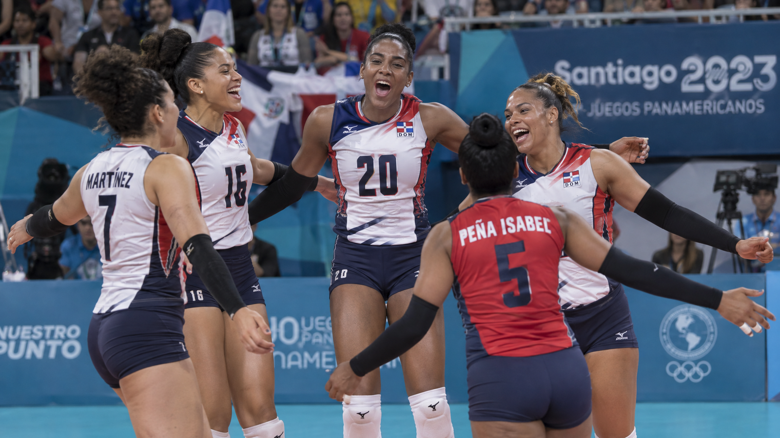 voleibol-rd-panamericano-seleccion-1