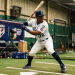 wander-franco-beisbol-invernal-lidom-2026