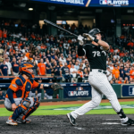 white-sox-astros-juego-2-wild-card-liga-americana-2026