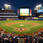 wild-card-mlb-juego-2-miercoles-septiembre-30-2026