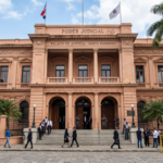 Yailin La Más Viral presenta querella penal y reclama RD$50 millones por caso de presunta extorsión con videos íntimos yailin-querella-penal-reclama-rd50-millones-extorsion-videos-intimos
