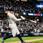 yankees-nueva-york-9-0-medias-rojas-wild-card-2026