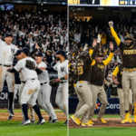 yankees-padres-avanzan-serie-divisional-mlb-2026