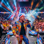 yiyo-sarante-concierto-palacio-deportes-2026