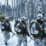 zelenskyy-8000-tropas-norcoreanas-rusia-10000-preparacion