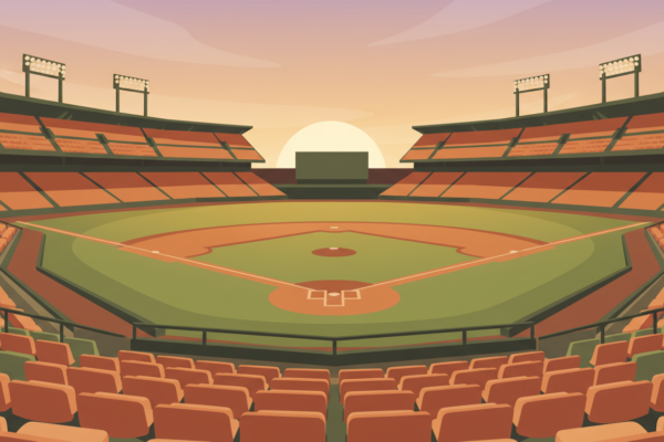 Rays vencen 7-3 a los Guardianes y empatan 2-2 la Serie de Campeonato