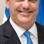 abinader-inaugura-cepal-santiago-2026