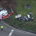 accidente-autobus-camion-hato-mayor-heridos