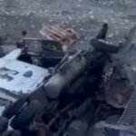 accidente-camion-puente-lucas-diaz-rio-nizao-2026