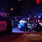 accidente-fatal-autovia-este-chofer-asotrasey