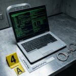 Ministerio Público acusa a 13 personas por millonaria estafa electrónica acusacion-mp-estafa-electronica-rd