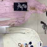 Se entregan dos adolescentes que agredieron a sargento en Mendoza adolescentes-entregan-agresion-sargento-mendoza_norm