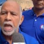adp-suspende-marcha-pacto-minerd-evaluacion-docente