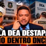 agentes-dncd-acusados-narcotrafico-florida