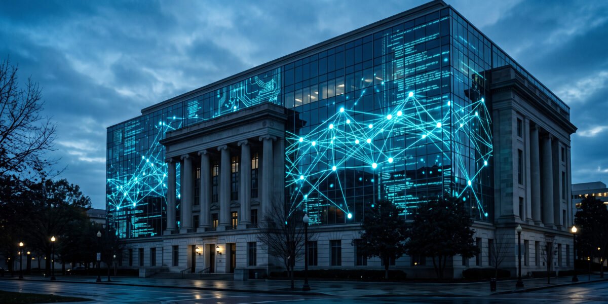 IA intenta hackear sitios de EE.UU.