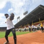 aguilas-cibaeñas-inician-practicas-luis-urueta-lidom