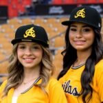 aguilas-cibaenas-invictas-pretemporada-lidom-2026