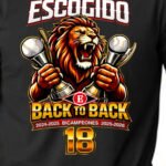 aguilas-gigantes-pretemporada-lidom-2026-v3