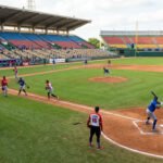 aguilas-licey-preparacion-temporada-lidom-oct-2026