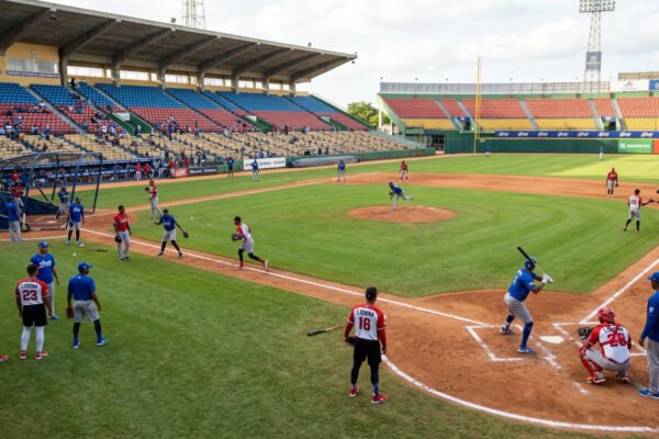 aguilas-licey-preparacion-temporada-lidom-oct-2026
