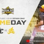 aguilas-licey-pretemporada-lidom-movimientos-roster-2026-v2