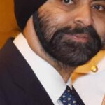 Banco Mundial: Ajay Banga nombra al Nobel Michael Kremer como economista jefe ajay-banga-banco-mundial-michael-kremer