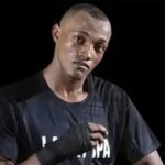 Alberto Puello desafía a Dalton Smith por el título mundial CMB superligero el 24 de octubre en Sheffield alberto-puello-titulo-cmb-superligero-dalton-smith-sheffield-octubre-2026