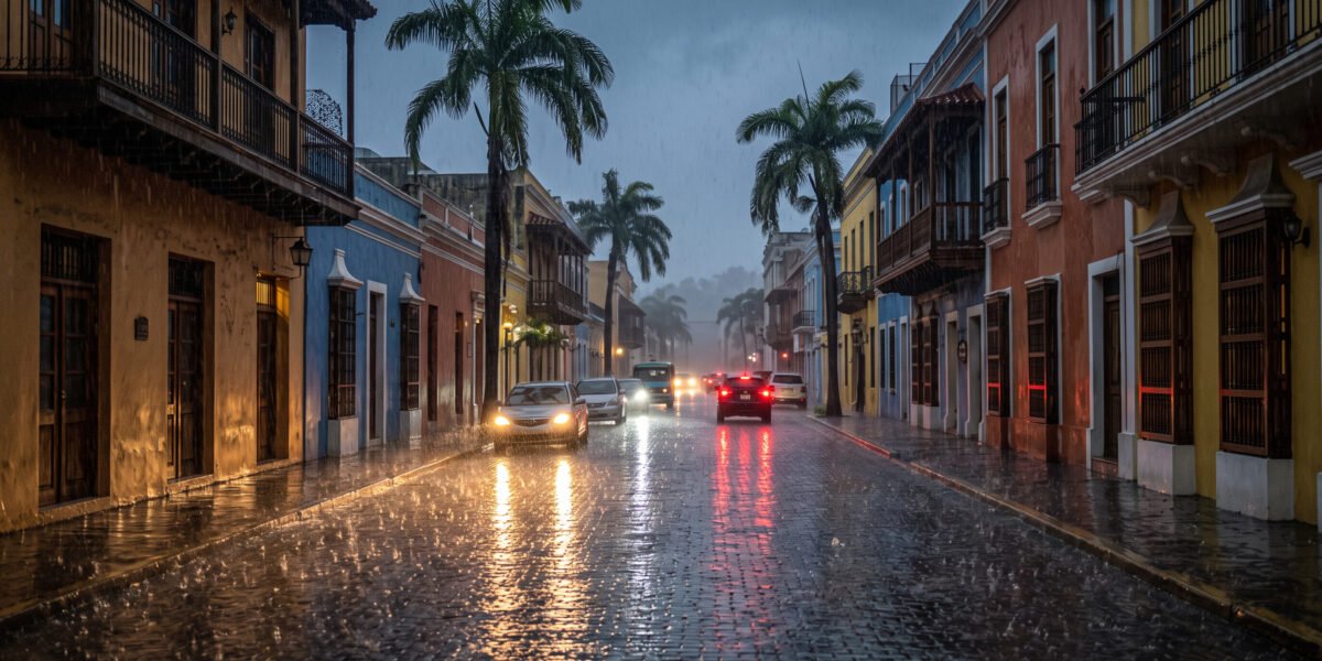 Imagen para alerta-14-provincias-vaguada-rd-2026