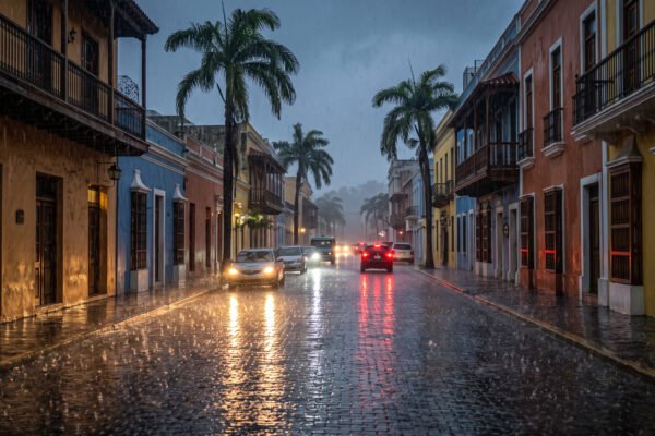 Imagen para alerta-14-provincias-vaguada-rd-2026