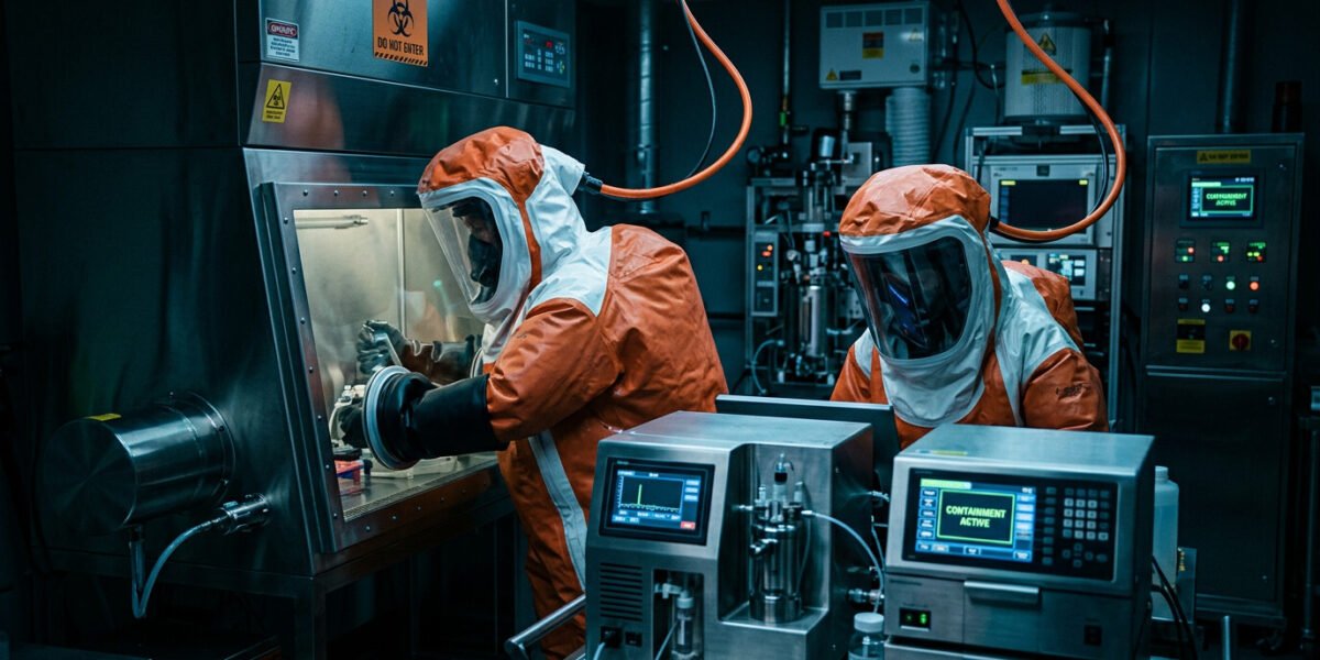 alerta brote laboratorio peste rusia 2026