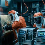 Alerta sanitaria global: Muerte de investigador en laboratorio ruso de peste desata sospechas de brote alerta brote laboratorio peste rusia 2026