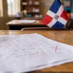 Imagen para alerta-educativa-rd-resultados-pisa-2025-nivel-2-2026