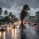 alerta-lluvias-torrenciales-gran-santo-domingo-vaguada