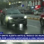 alerta-verde-vaguada-rd