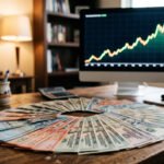 Tasa del dólar cruza la barrera de los 60 pesos en RD tras nuevo ajuste del Banco Central
