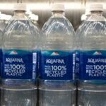 Botellón de agua sube a RD$130 en el Gran Santo Domingo; piden intervención de Pro Consumidor alza-precio-agua-botellon-rd-2026