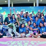 animalfest-rd-2026-cierre-exito-india