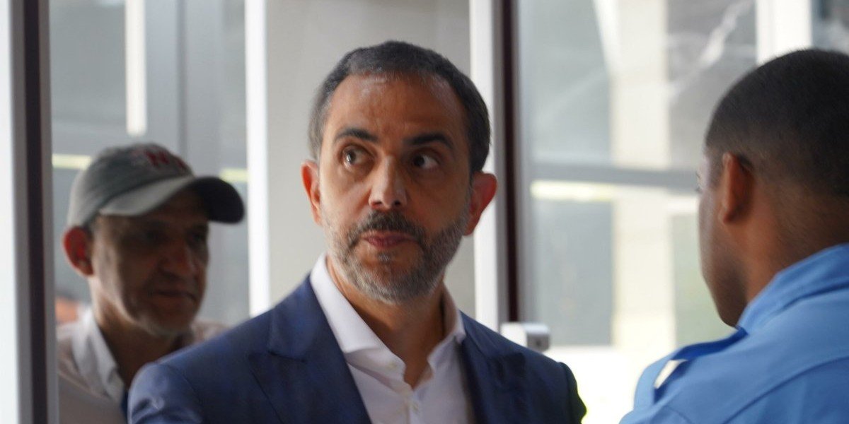 Caso Jet Set: juez cambia la acusación contra los Espaillat a homicidio voluntario